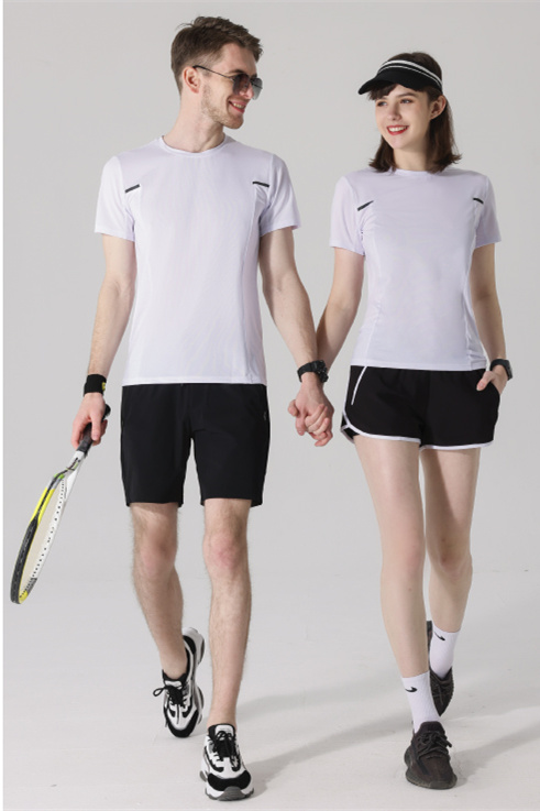 運(yùn)動(dòng)衫